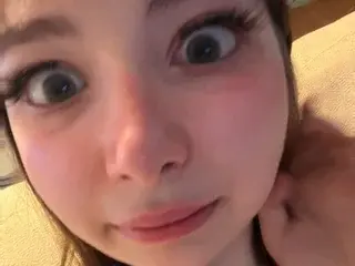 Streamate Sex Cam of SalemBrynn