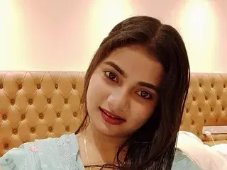 Streamate Sex Cam of Elenacruzz