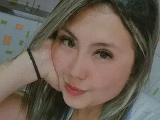 Streamate Adult Webcams of Samy_Bitch