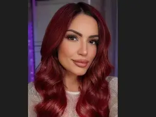 Streamate Sex Chat of lizzyLexington