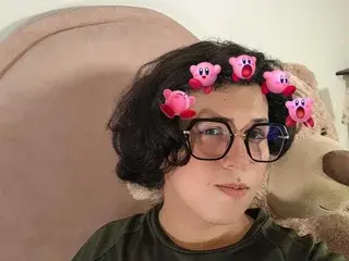 Streamate Live Sex of Monteszzo