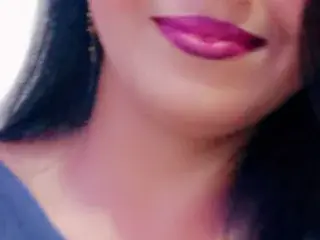Streamate Best Webcam of yourexxxx