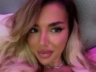 Streamate Live Sex of ClaraHazell
