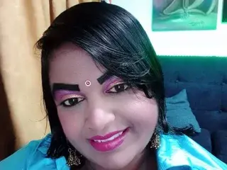 Streamate Adult Video Chat of SusannaEshwar
