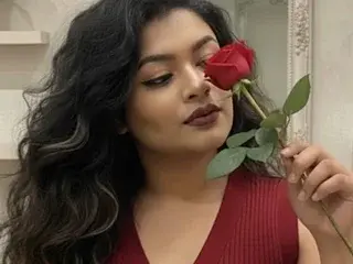 Streamate Watch Live Sex Cams of deesugarbaddie