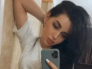 Streamate Sex Chat of CrazyMilankaa