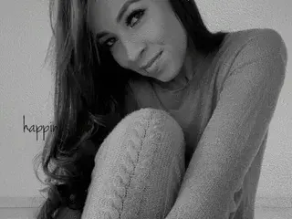 Streamate Adult Video Chat of Luisa_Milf