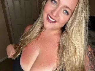 Streamate Nude Webcam of Queenbbw100