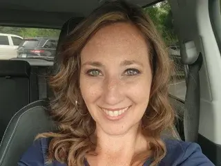 Streamate Best live sex cam show of RavenSundance