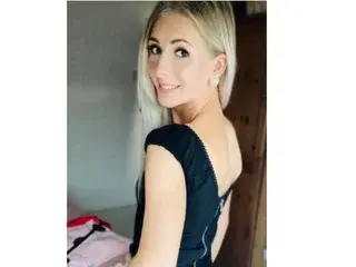 Streamate Live Porn of TastyMorgan