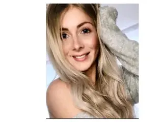 Streamate Live Sex of TastyMorgan