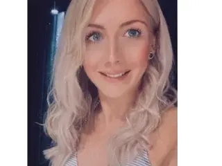 Streamate Live Sex Cam of TastyMorgan