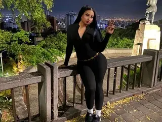 Streamate Sex Cam of Valeria_19x
