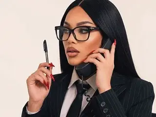 Streamate Free Live Porn of 9inchspunisher