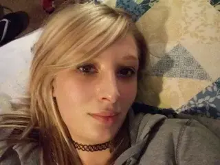 Streamate Live Sex Cam of BridgetteFun