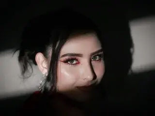 Streamate Nude Webcam of EmilyWinsly