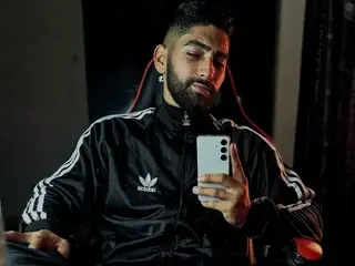 Streamate Free Live Porn of JacobSmitt