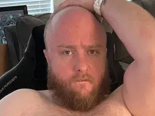 Streamate Free Live Porn of theballboy