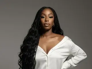 Streamate Watch Live Sex Cams of AliviaBlaze