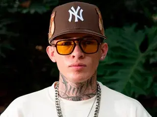 Streamate Sex Chat of DimaxMundo