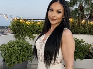 Streamate Sex Cam of NatashaBangs