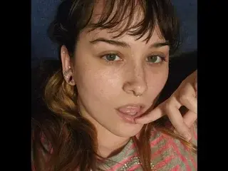 Streamate Best Webcam of DazzlingDaisy
