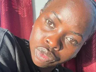 Streamate Adult Webcam of NaughtyCocoXX