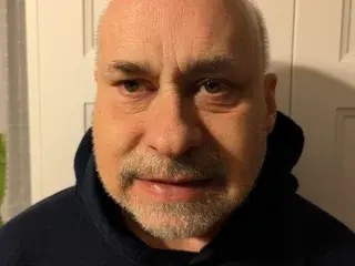 Streamate Free Porn Cam of BR549