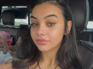 Streamate Watch Live Sex Cams of AriaaVixen
