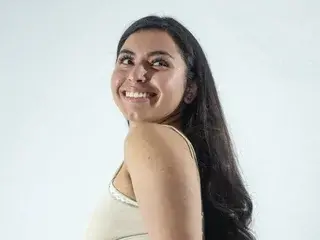 Streamate Live Sex of Auroraasummer