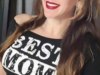 Streamate Live Porn of VeraGreen416