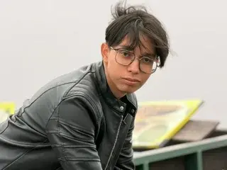 Streamate Adult Video Chat of GrandBlade