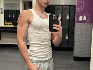 Streamate Sex Chat of Jjonhson