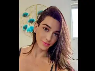Streamate Free Porn Cam of MsBambiBliss