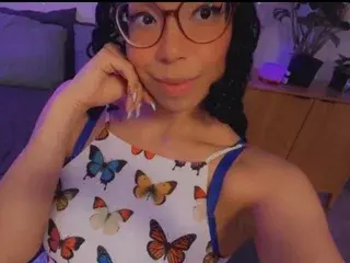Streamate Free Porn Cam of SupaNova777