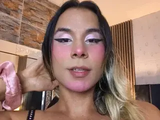 Streamate Sex Cam of Zaimoon