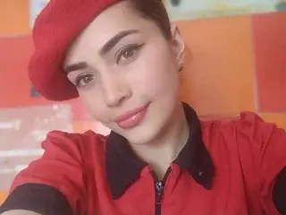 Streamate Adult Webcams of latinawildhot