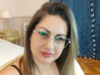 Streamate Watch Live Sex Cams of yasmine898