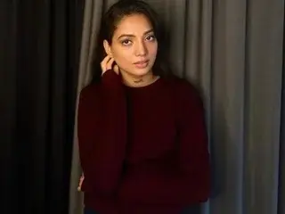 Streamate Watch Live Sex Cams of Marryrose