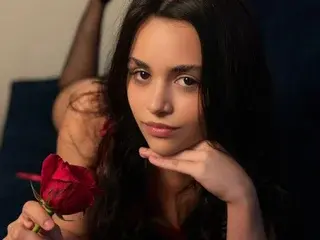 Streamate Watch Live Sex Cams of Stefany_Hoyos