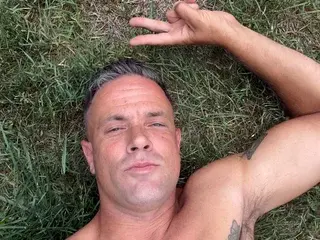 Streamate Adult Webcam of Dancer9in