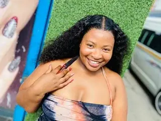 Streamate Private Sex Chat of FunHotAssxx