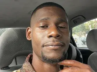 Streamate Private Sex Chat of Hueyda