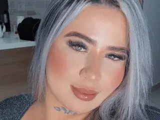 Streamate Watch Live Sex Cams of Bela_sexyy