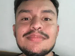 Streamate Best Webcam of Vale_Asmodeo
