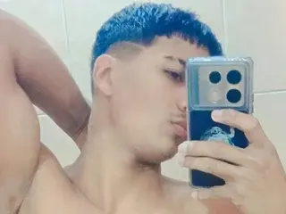 Streamate Watch Live Sex Cams of oliver_parker