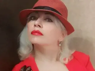 Streamate Free Porn Cam of Blonda19Blonda