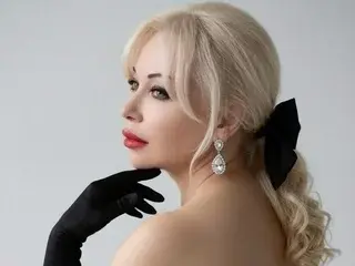 Streamate Adult Webcams of Blonda19Blonda