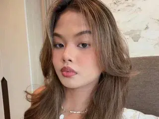 Streamate Private Sex Chat of maddyboo21