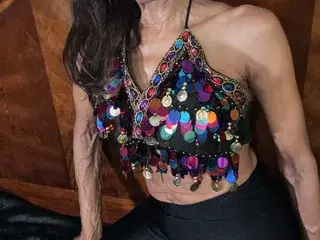 Streamate Live Sex Cam of DaniellesLipService